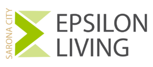 Epsilon Living